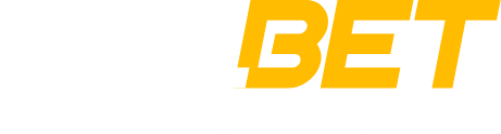 Melbet affiliate