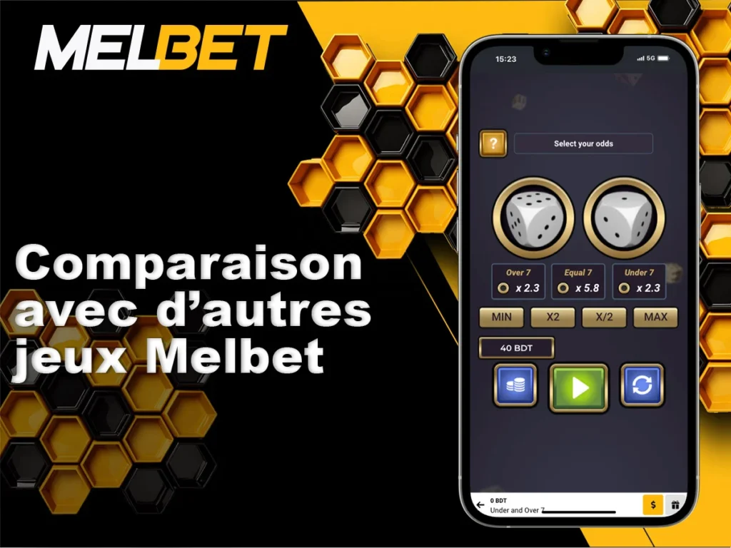 Comparaison d'Apple of Fortune avec d'autres jeux de casino Melbet populaires
