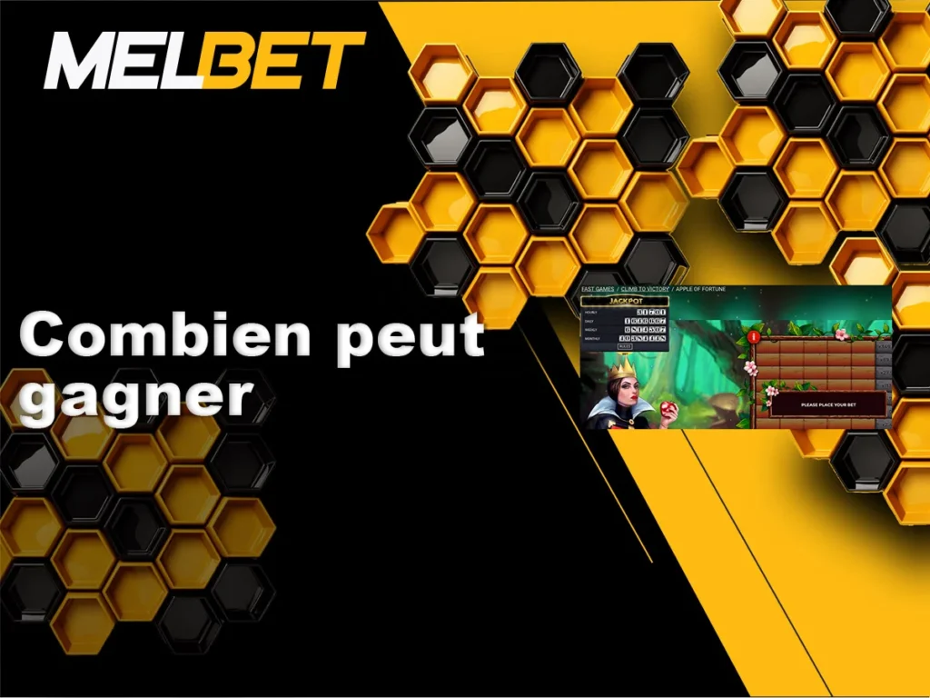 Gagnant potentiel
