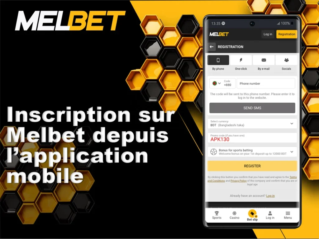 Where Is The Best burkinafaso betwinner? 5 Ways Of burkinafaso betwinner That Can Drive You Bankrupt - Fast!